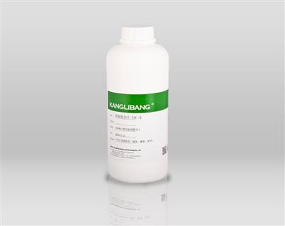硅胶与尼龙加纤粘接胶水CL-24C-3