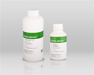 硅胶粘TPU胶水CL-26AB-1