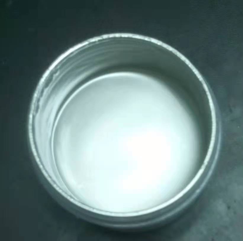 LED大功率导电导热银浆K285